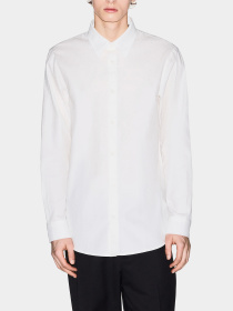 Сорочки Armani Exchange модель XM002263-AF13131-F0206 Фото