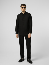 Рубашки Armani Exchange модель XM002263-AF13131-FC305 Фото