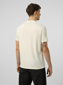 Футболки и поло Armani Exchange модель XM002472-AF10356-U1074 Фото