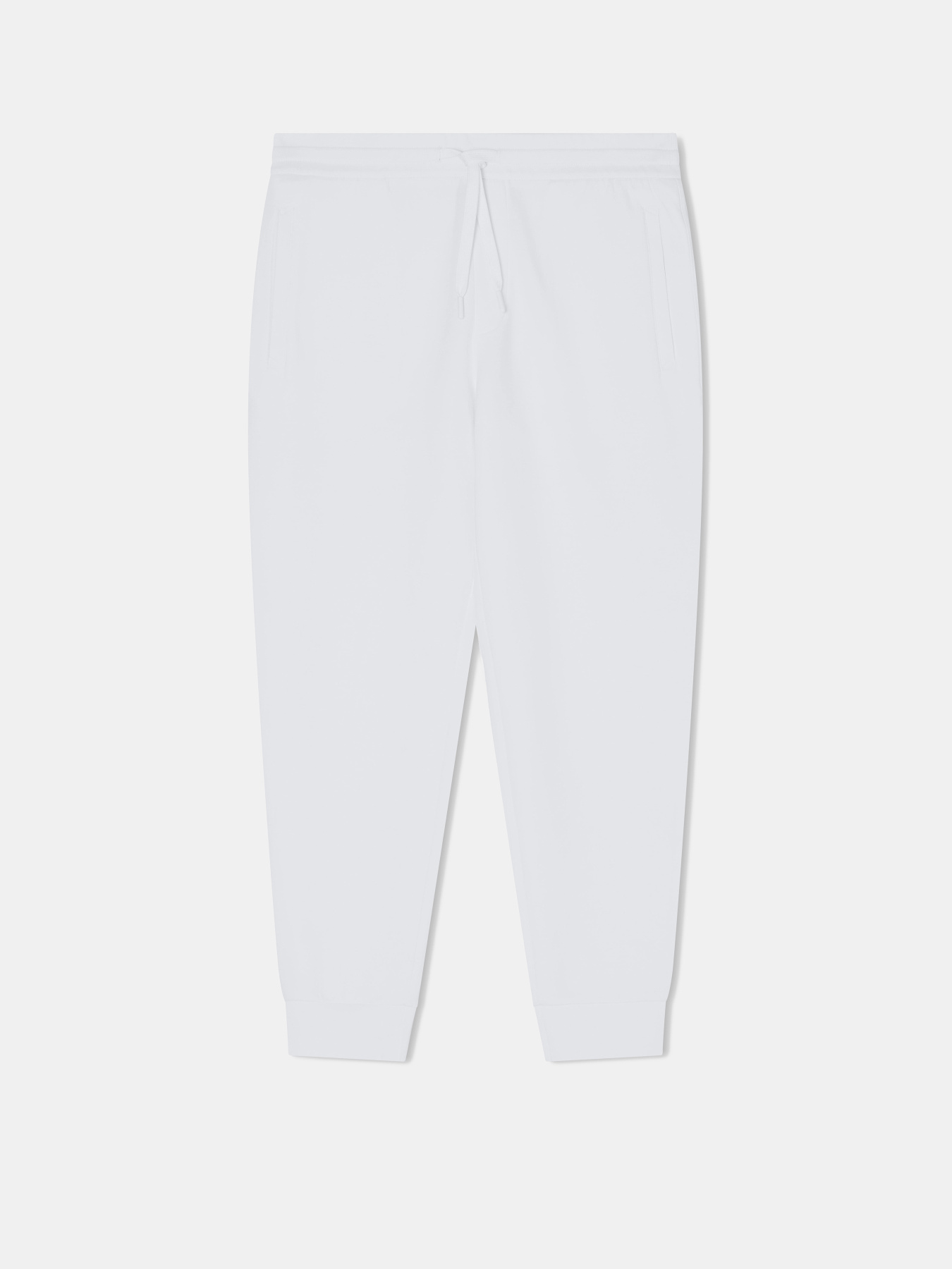 Брюки Armani Exchange модель XM000373-AF10818-U0009 Фото