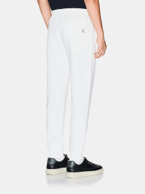 Брюки Armani Exchange модель XM000373-AF10818-U0009 Фото