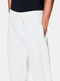 Брюки Armani Exchange модель XM000373-AF10818-U0009 Фото