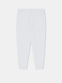 Брюки Armani Exchange модель XM000373-AF10818-U0009 Фото