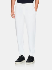 Штани Armani Exchange модель XM000373-AF10818-U0009 Фото