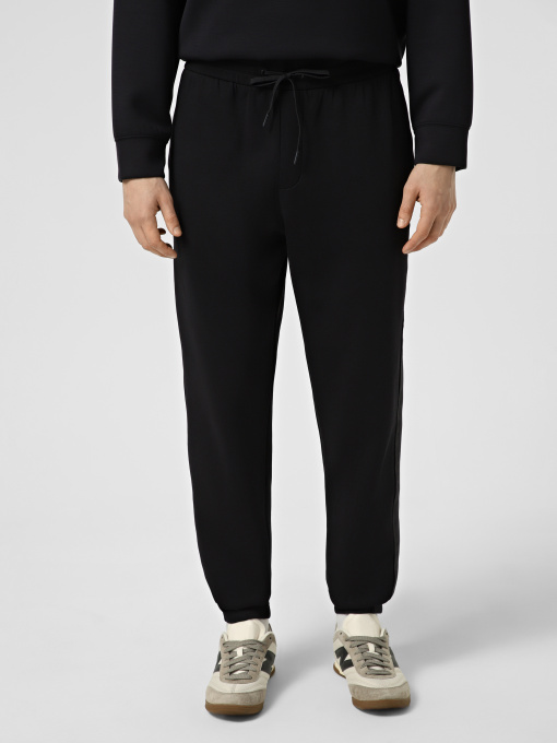 Брюки Armani Exchange модель XM001301-AF10818-UB101 Фото