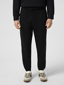 Брюки Armani Exchange модель XM001301-AF10818-UB101 Фото