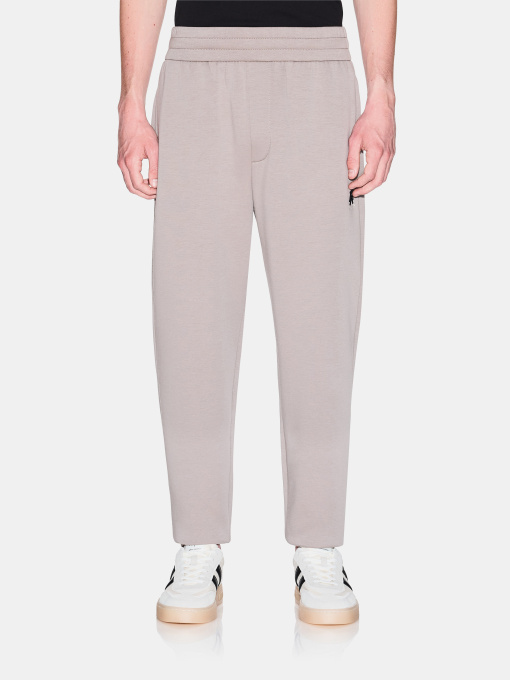 Брюки Armani Exchange модель XM001778-AF10818-U6107 Фото