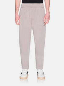 Брюки Armani Exchange модель XM001778-AF10818-U6107 Фото