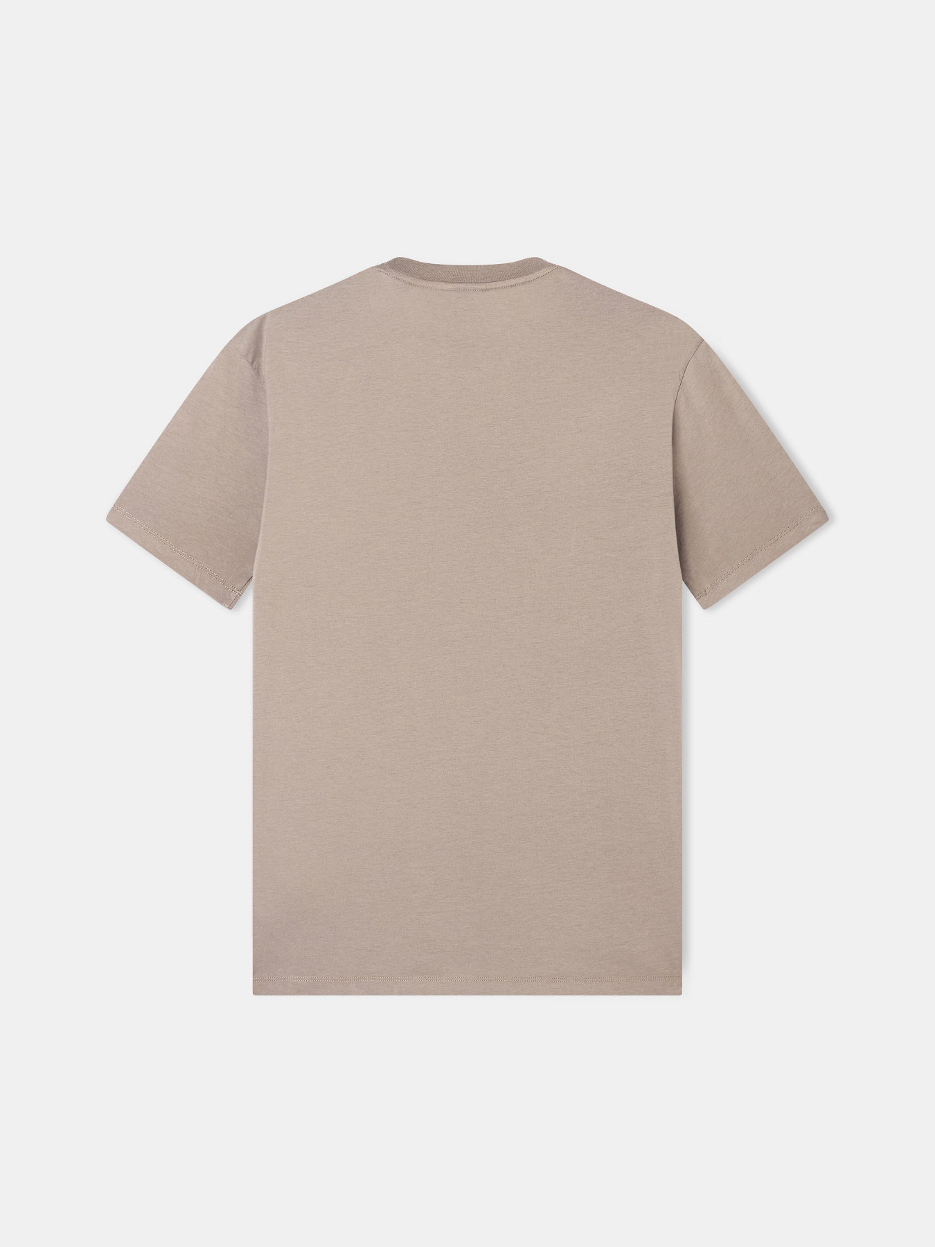 Футболки и поло Armani Exchange модель XM001784-AF10356-U6107 Футболки и поло Armani Exchange модель XM001784-AF10356-U6107 Фото