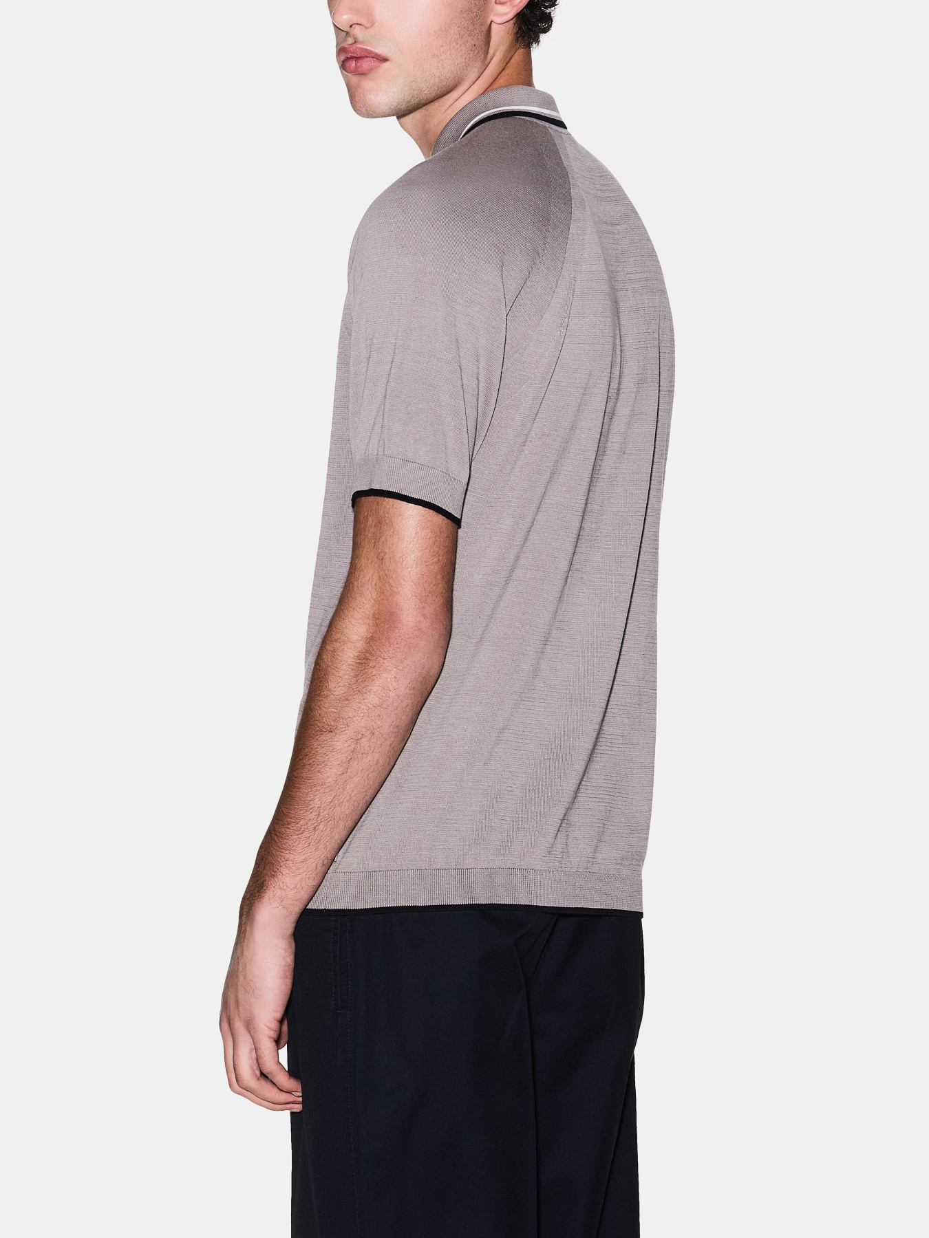 Футболки и поло Armani Exchange модель XM001977-AF20139-U6107 Фото