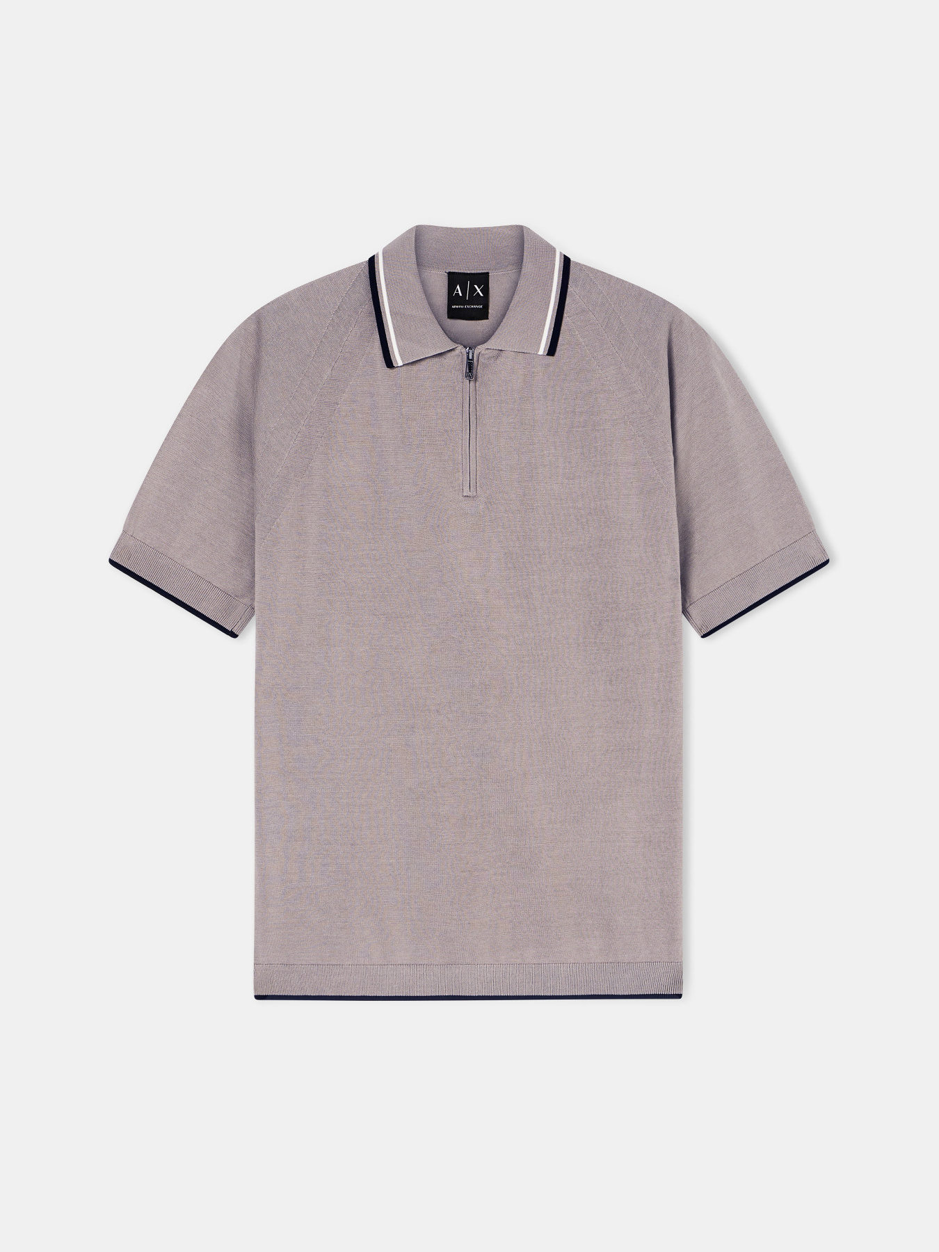 Футболки и поло Armani Exchange модель XM001977-AF20139-U6107 Фото