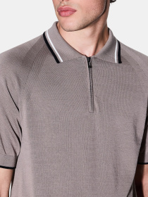Футболки и поло Armani Exchange модель XM001977-AF20139-U6107 Фото