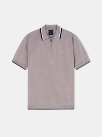 Футболки и поло Armani Exchange модель XM001977-AF20139-U6107 Фото