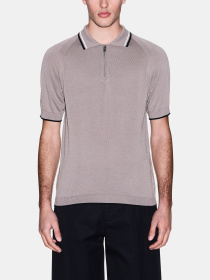 Футболки и поло Armani Exchange модель XM001977-AF20139-U6107 Фото