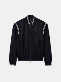 Куртки та дублянки Armani Exchange модель XM002017-AF19828-UC001 Фото
