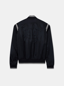 Куртки и дубленки Armani Exchange модель XM002017-AF19828-UC001 Фото