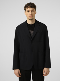 Пиджаки Armani Exchange модель XM002079-AF22403-UB101 Фото