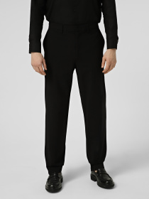 Брюки Armani Exchange модель XM002083-AF22403-UC001 Фото