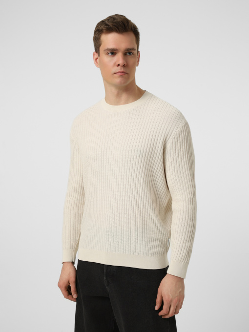 Свитры и кардиганы Armani Exchange модель XM002161-AF20139-U1074 Фото