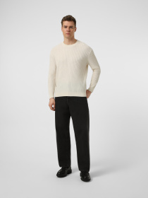 Свитры и кардиганы Armani Exchange модель XM002161-AF20139-U1074 Фото