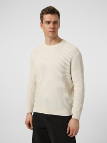 Свитры и кардиганы Armani Exchange модель XM002161-AF20139-U1074 Фото