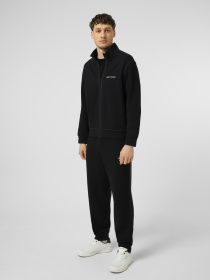 Худи и свитшоты Armani Exchange модель XM002327-AF21870-UB101 Фото