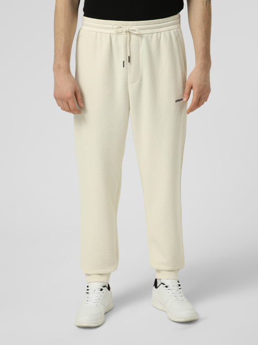 Штани Armani Exchange модель XM002328-AF21870-U1074 Фото