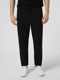 Штани Armani Exchange модель XM002328-AF21870-UB101 Фото