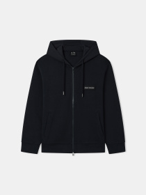 Худи и свитшоты Armani Exchange модель XM002352-AF21869-UB101 Фото