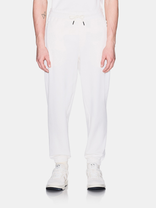 Штани Armani Exchange модель XM002353-AF21869-U1074 Фото