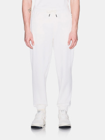 Штани Armani Exchange модель XM002353-AF21869-U1074 Фото