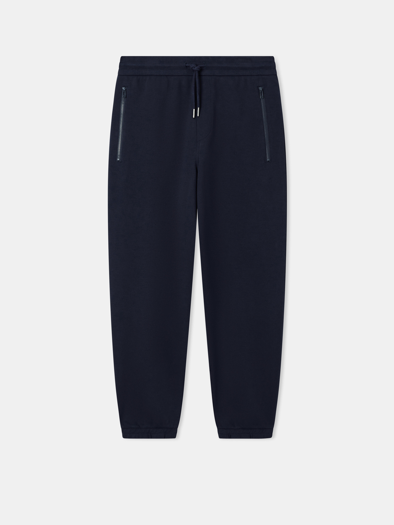 Штани Armani Exchange модель XM002353-AF21869-UB101 Фото