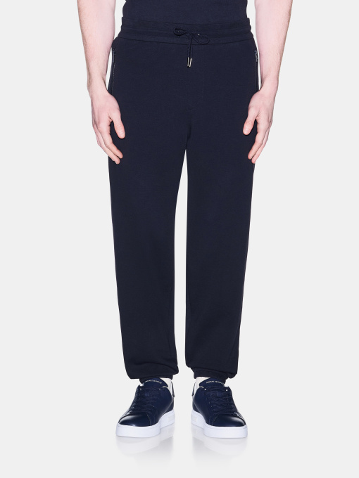Штани Armani Exchange модель XM002353-AF21869-UB101 Фото