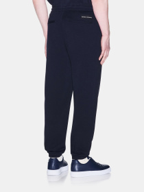 Штани Armani Exchange модель XM002353-AF21869-UB101 Фото