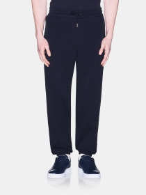 Штани Armani Exchange модель XM002353-AF21869-UB101 Фото