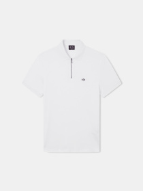 Футболки и поло Armani Exchange модель XM002372-AF21936-U0009 Фото