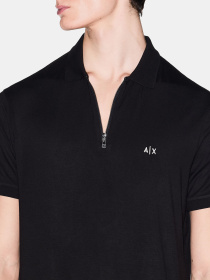 Футболки и поло Armani Exchange модель XM002372-AF21936-UC001 Фото