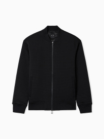 Куртки та дублянки Armani Exchange модель XM002409-AF13029-UC001 Фото