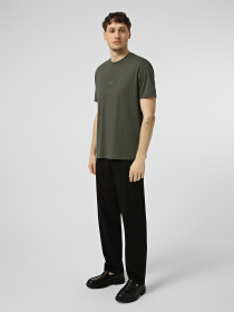 Футболки и поло Armani Exchange модель XM002456-AF10356-U8144 Фото