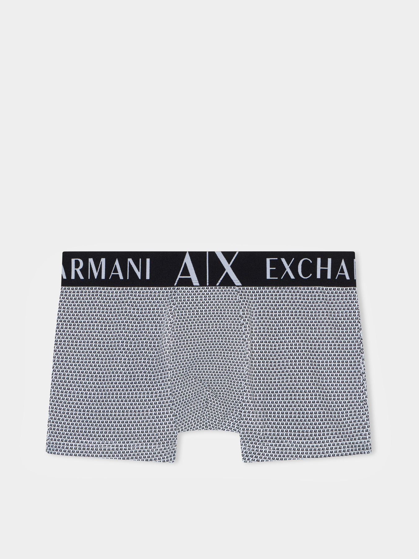 Нижнее белье Armani Exchange модель XM000838-AF22574-F0209 Фото