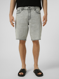Шорти Armani Exchange модель XM000073-AF22558-M8002 Фото