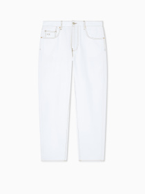 Джинси Armani Exchange модель XM000075-AF24874-U0009 Фото