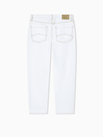 Джинси Armani Exchange модель XM000075-AF24874-U0009 Фото