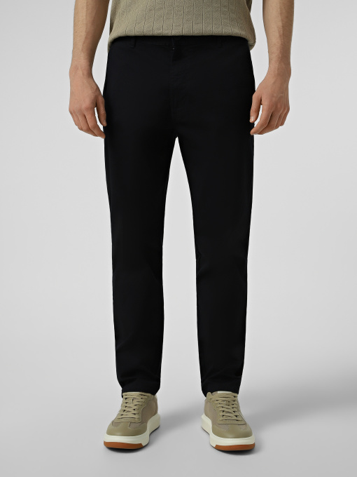 Брюки Armani Exchange модель XM000626-AF13183-UB101 Фото