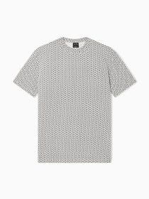 Футболки и поло Armani Exchange модель XM001798-AF10356-F0143 Фото