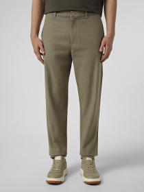 Брюки Armani Exchange модель XM002293-AF22842-U6229 Фото