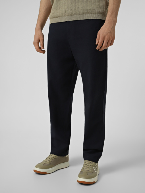 Брюки Armani Exchange модель XM002293-AF22842-UB101 Фото