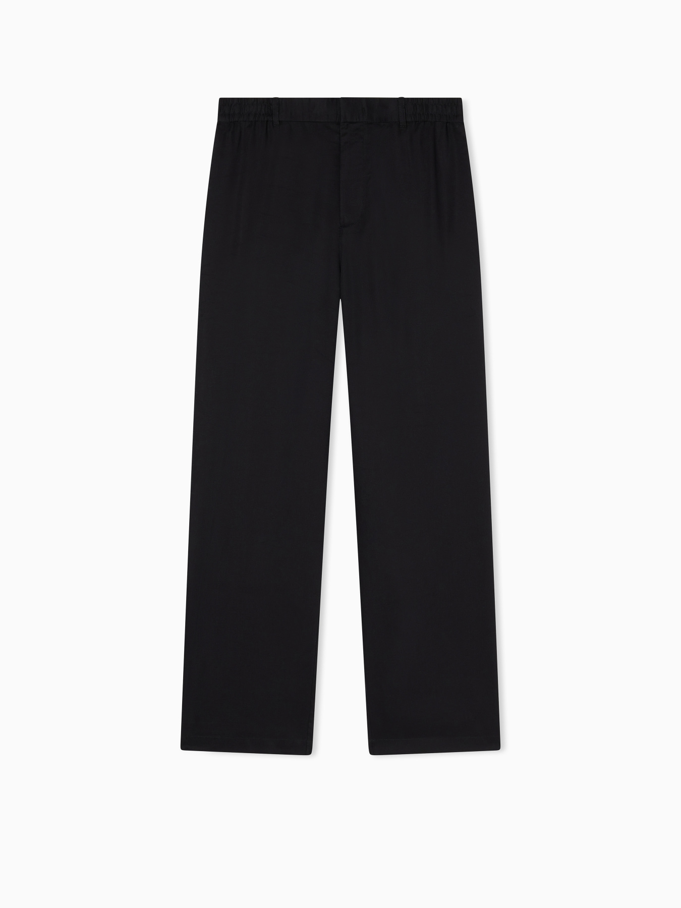 Брюки Armani Exchange модель XM002298-AF22715-UC001 Фото