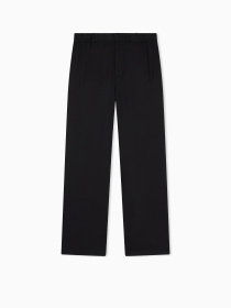 Брюки Armani Exchange модель XM002298-AF22715-UC001 Фото