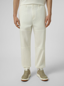 Брюки Armani Exchange модель XM002321-AF22639-U0009 Фото